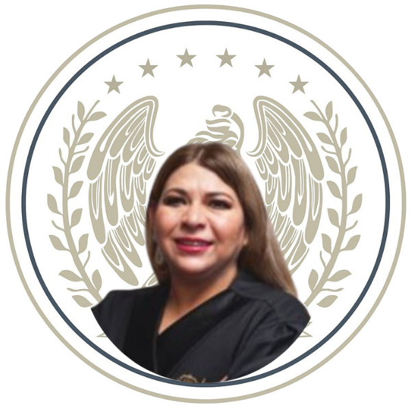 Hilda Olivia Chávez García